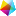 網(wǎng)絡(luò)出版服務(wù)許可證